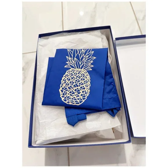 Aquazzura Sexy Thing 105 new, re-soled sz 7.5 NUDE SUEDE - Picture 8 of 9